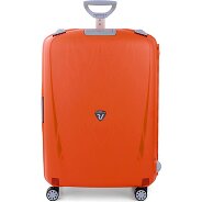 Roncato Light 4 wheels Trolley 75 cm Productimage
