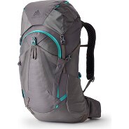 Gregory Jade 33 Trekking backpack XS-S 61 cm Productimage