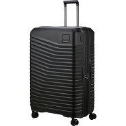 Samsonite Intuo 4 wheels Trolley XL 81 cm Expandable Productimage