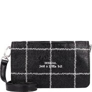 Desigual Mai-Tai Magda Clutch purse 19 cm Productimage
