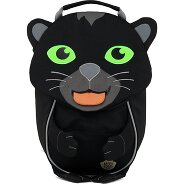 Affenzahn Kleiner Freund Kindergarten backpack 26 cm Productimage