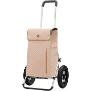 Andersen Shopper Royal Shopper Lissa Shopping Trolley 58 cm Productimage