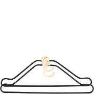 Bric's Accessories coat hanger 42 cm Productimage