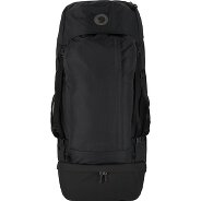 Fjällräven Abisko 65 S-M Trekking backpack 83 cm Productimage