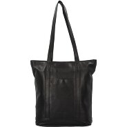 Greenburry Colombiana Shoulder Bag Leather 30 cm Productimage Greenburry Colombiana Shoulder Bag Leather 30 cm Productimage