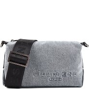 Liebeskind Elvira Shoulder bag 23 cm Productimage