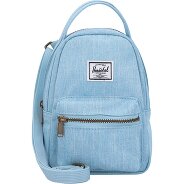 Herschel Nova 18 cm Productimage