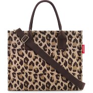 reisenthel Daily Shopper Bag 42 cm Laptop compartment Productimage