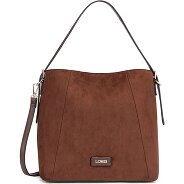 L.Credi Sophronia Shoulder Bag 29 cm Productimage
