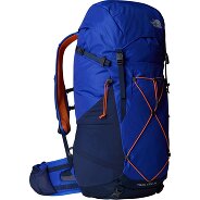 The North Face Trail Lite 36 Hiking backpack L-XL 60 cm Productimage