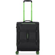 Roncato Norway 4 wheels Cabin trolley 55 cm Productimage