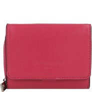 Liebeskind Alessa 3 Wallet RFID protection Leather 11 cm Productimage