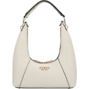 Guess Calista Shoulder Bag 26 cm Productimage Guess Calista Shoulder Bag 26 cm Productimage