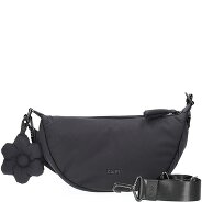 Zwei Hannah Shoulder Bag 30 cm Productimage