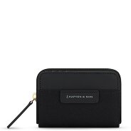 Kapten & Son Bergen Wallet 12 cm Productimage