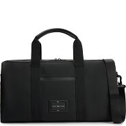Tommy Hilfiger TH Foundation Weekender travel bag 27 cm Productimage