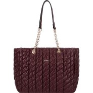 Picard Finesse Shopper Bag 40 cm Productimage