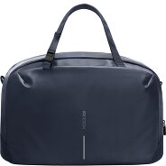 XD Design Urban Weekender travel bag 50 cm Productimage XD Design Urban Weekender travel bag 50 cm Productimage