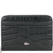 Lacoste Chantaco Classics Wallet RFID protection Leather 12 cm Productimage