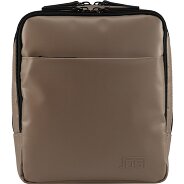 Jost Tolja Mini Bag Shoulder Bag XS 18 cm Productimage