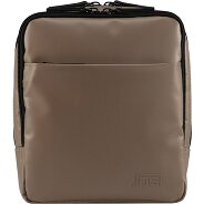 Jost Tolja Mini Bag Shoulder Bag XS 18 cm Productimage