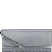 Calvin Klein Clutch bag 32 cm Productimage