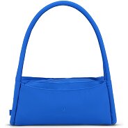 Johnny Urban Stella Shoulder Bag 43 cm Productimage