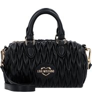 Love Moschino Demure Handbag 22 cm Productimage