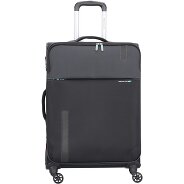 Roncato Speed 4 Roll Trolley 67 cm Productimage