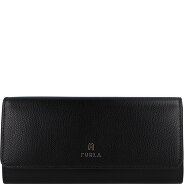 Furla Camelia Wallet Leather 19.5 cm Productimage