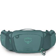 Osprey Savu 5 fanny pack 26 cm Productimage