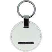 Porsche Design Keychain leather 9 cm Productimage
