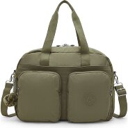 Kipling Basic Defea Weekender travel bag XL 44 cm Productimage