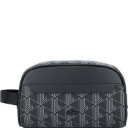 Lacoste The Blend Toilet bag 23 cm Productimage