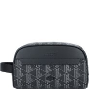 Lacoste The Blend Toilet bag 23 cm Productimage