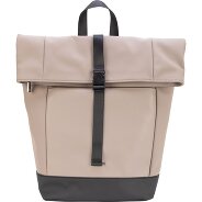 Joop! Lanciano Otis Daypack 42 cm Laptop compartment Productimage