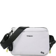 Hedgren String Shoulder bag 22 cm Productimage