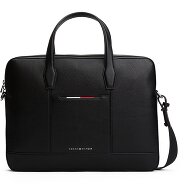 Tommy Hilfiger Central Briefcase 40 cm Laptop compartment Productimage