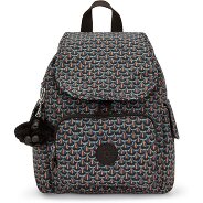 Kipling Basic City Pack City Backpack 29 cm Productimage
