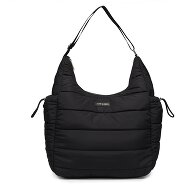 Hey Marly Alltime Buddy Shopper Bag L 51 cm Productimage