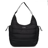 Hey Marly Alltime Buddy Shopper Bag L 51 cm Productimage