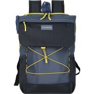 Travelite Color Craze Daypack 47 cm Laptop compartment Productimage