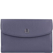 Aigner Basics wallet leather 16 cm Productimage