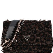 Guess Giully II Shoulder Bag 25 cm Productimage Guess Giully II Shoulder Bag 25 cm Productimage