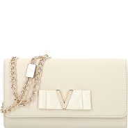 Valentino Whitney Clutch purse 22 cm Productimage