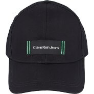 Calvin Klein Jeans Park Culture Baseball Cap 29 cm Productimage