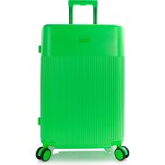Heys HiLite 4 wheels Trolley M 63.5 cm Expandable Productimage
