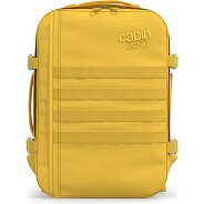 Cabin Zero Military 28L Cabin Backpack Rucksack 44 cm Productimage
