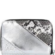 Desigual Wallet 14.5 cm Productimage