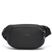 Pacsafe Vibe 100 belt bag RFID 27 cm Productimage Pacsafe Vibe 100 belt bag RFID 27 cm Productimage